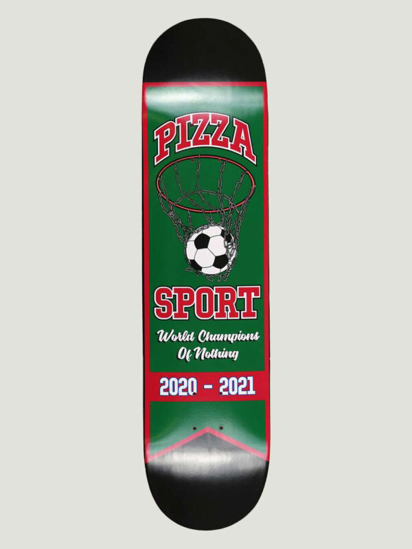 decks-Pizza Skateboards-01